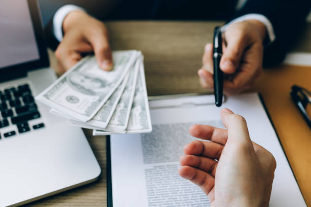 Best Personal Loans  in Catoosa, OK
