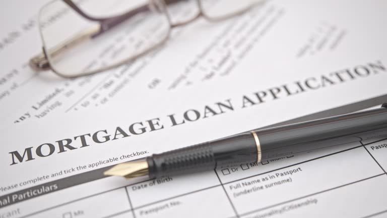 Best Debt Consolidation Loans  in Catoosa, OK