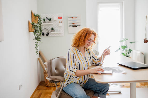 Best Construction Loans  in Catoosa, OK
