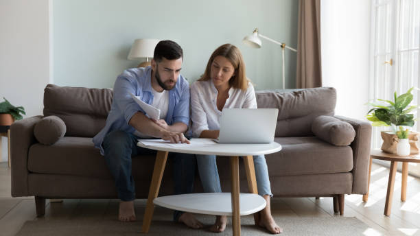 Best Home Loans (Mortgages)  in Catoosa, OK