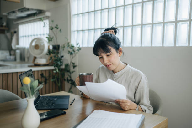 Best Business Loans  in Catoosa, OK