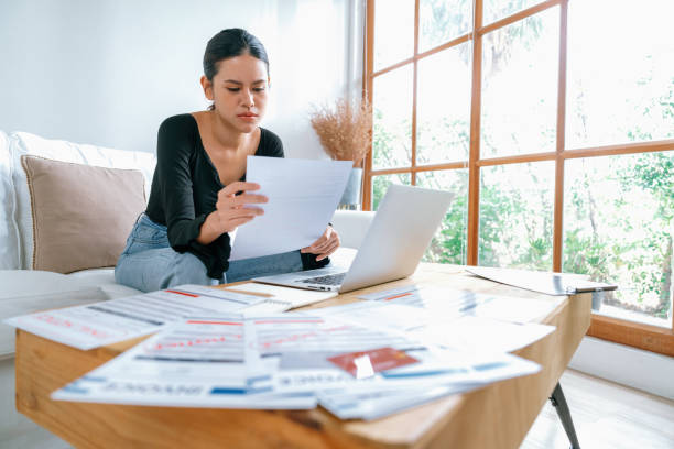 Reliable Catoosa, OK Loan Agency Solutions