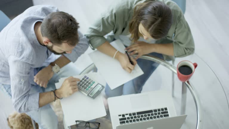  Catoosa, OK Loan Agency Pros