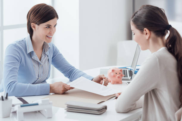 Best Secured Loans  in Catoosa, OK